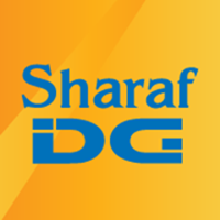 Pre-order New Samsung S24 Series Smartphones – Sharaf DG UAE