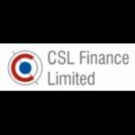 CSL Finance Limited Profile Picture