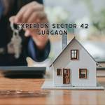 Experion Sector 42 Gurgaon Profile Picture