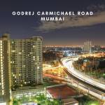 Godrej Carmichael Road Mumbai Profile Picture