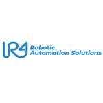 IR4 Robotics Profile Picture
