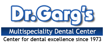 Reasons Why Consider India For Your Dental Tourism - Best Dental Clinic in Delhi near me | Best Dentist in New Delhi