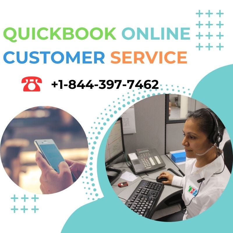 Talk to a Quickbooks real person<844–397–7462>?Quickbooks Online Support Phone Number | by Kevinpiterson | Jan, 2024 | Medium