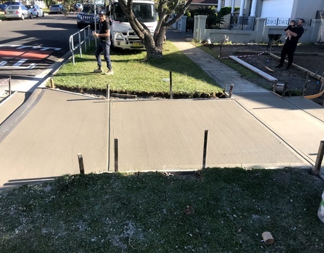 What To Know About Concrete Slabs Gold Coast? - Blogstudiio
