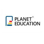 Planet Education Profile Picture