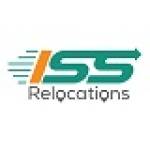 ISS Relocations Profile Picture
