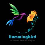 hummingbirdseniorresortliving Profile Picture