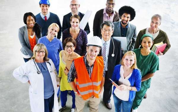 The Role of Workplace Safety Courses in Modern Businesses