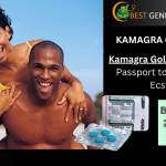 Kamagragold tablet Profile Picture