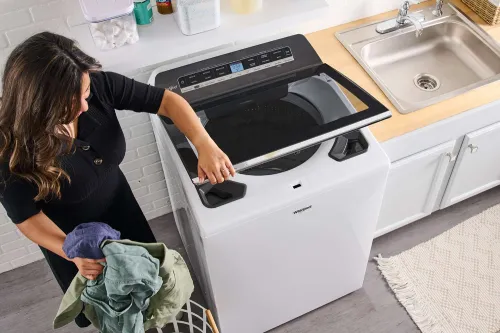 A Guide to Washing Machine Repair in London, Ontario
