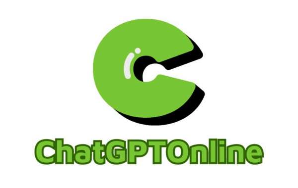 ChatGPT Online: Discover OpenAI Top AI ChatBot at cgptonline.tech