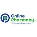 Online Pharmacy Profile Picture