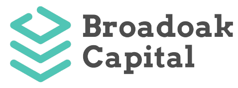 Forex Trading Scams Recovery Service - Broadoak Capital