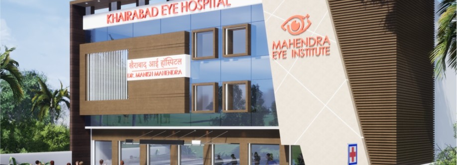 Mahendra Eye Hospital Phaco Training in india Cover Image