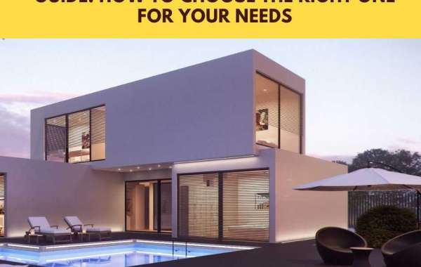 Elite Properties: Your Gateway to Premier Real Estate Brokerage in Los Angeles