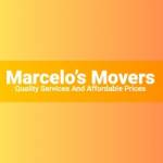 Marcelo's Movers Profile Picture