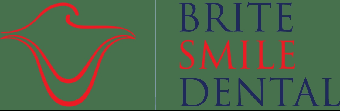 Brite Smile Dental Cover Image