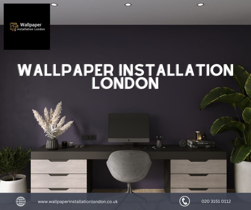 Creative Ways To Use Wallpaper in Living Room With Wallpaper Installation London : wallpaperuk — LiveJournal