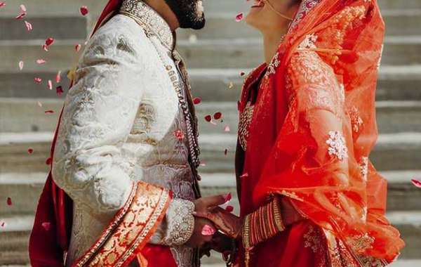 How To Predict Horoscope Matching for Marriage?