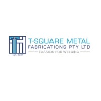 T-Square Metal Fabrications - General - Business Directory