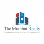 themumbairealty 202 Profile Picture
