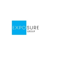 Exposure Group -  Online Business Directory