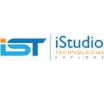 Istudio Technologies Profile Picture