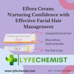 Eflora Cream Profile Picture