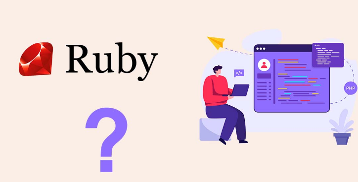 Mastering the Ruby Basics:Is Ruby beginner friendly language