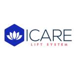 icareliftsystem Profile Picture
