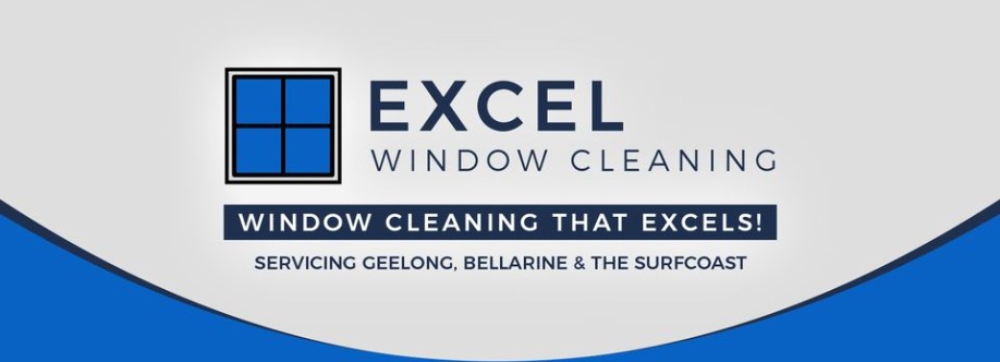 Window Cleaning Torquay Cover Image
