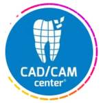 Cadcam Center Profile Picture