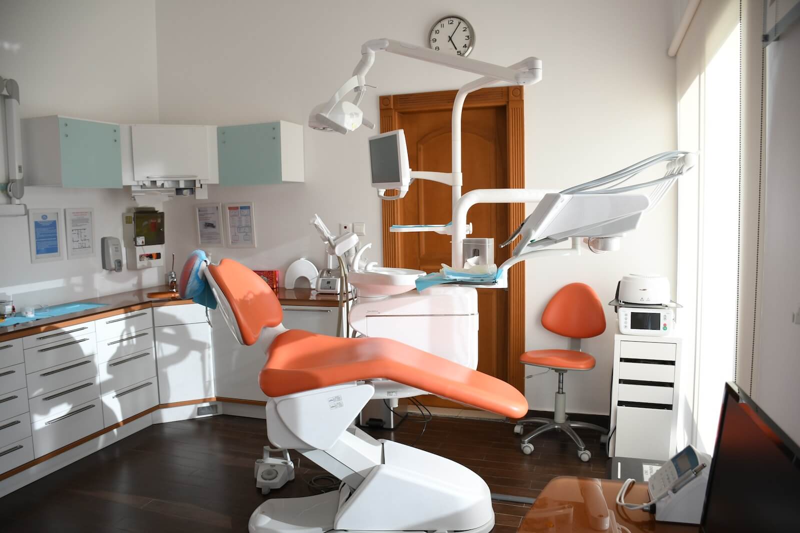 Cherrybrook Dental Care - Your Path to Exceptional Oral Health