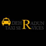Dehradun Taxi Services Profile Picture
