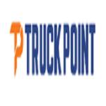 mytruckpoint Profile Picture