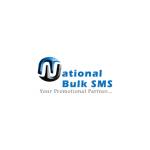 National Bulk SMS Profile Picture
