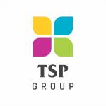 TSP Group of Company TSP Profile Picture