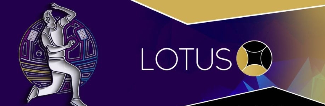 Lotus Book 247 ID Cover Image