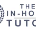 inhome tutors Profile Picture