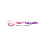 SmartBaby sitters Profile Picture