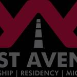 West Avenue Global Profile Picture