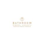 Bathroom Remodel Sarasota Profile Picture