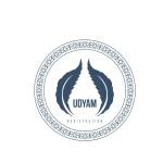 udyam registartion Profile Picture