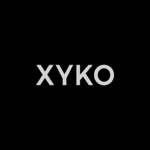 xyko 846 Profile Picture