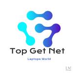 TopGet Net Profile Picture