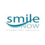 Smile Now Dental Implant Center Profile Picture