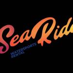 SeaRide Dubai Profile Picture