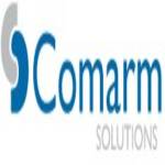 Comarm Solutions Profile Picture
