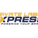 Private Label Express Profile Picture