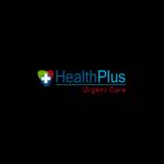 HealthPlus Urgent Care Wilmington Profile Picture